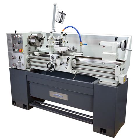 high precision cnc lathe manufacturer|precision matthews lathe prices.